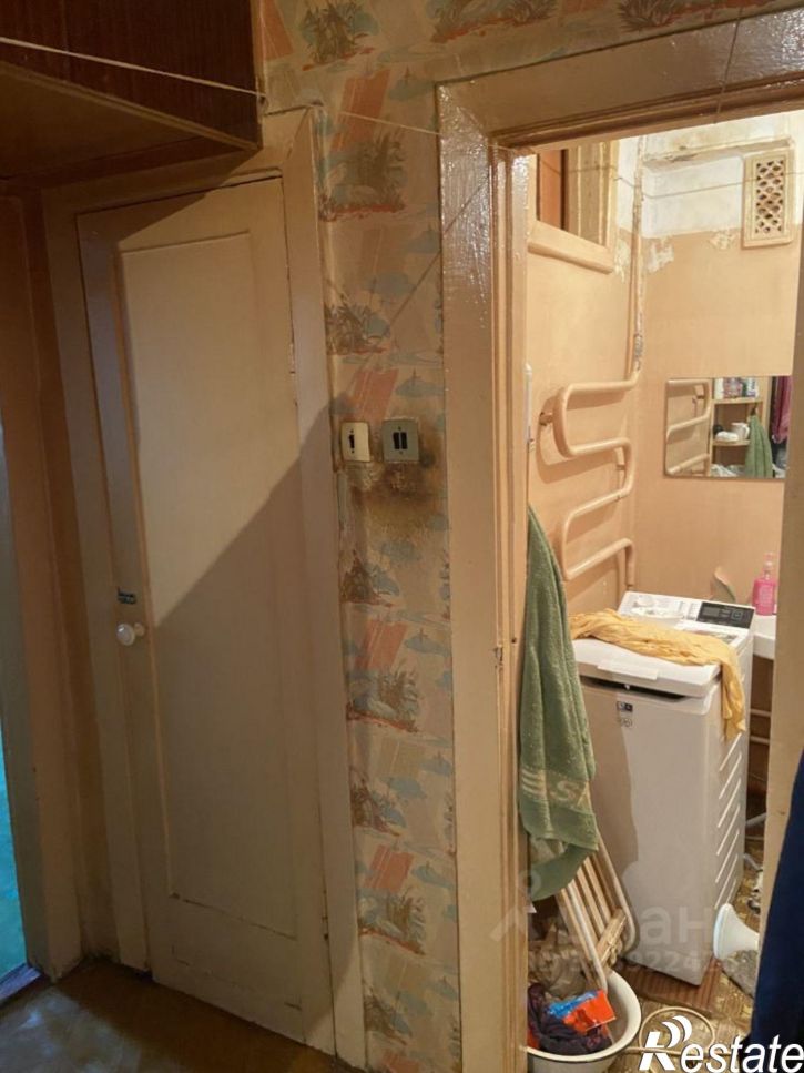 2-комн квартира Революционная улица, 79,  д. 79