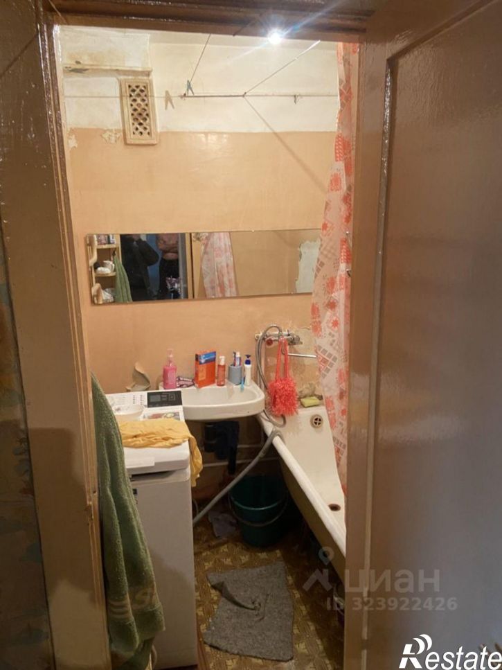 2-комн квартира Революционная улица, 79,  д. 79