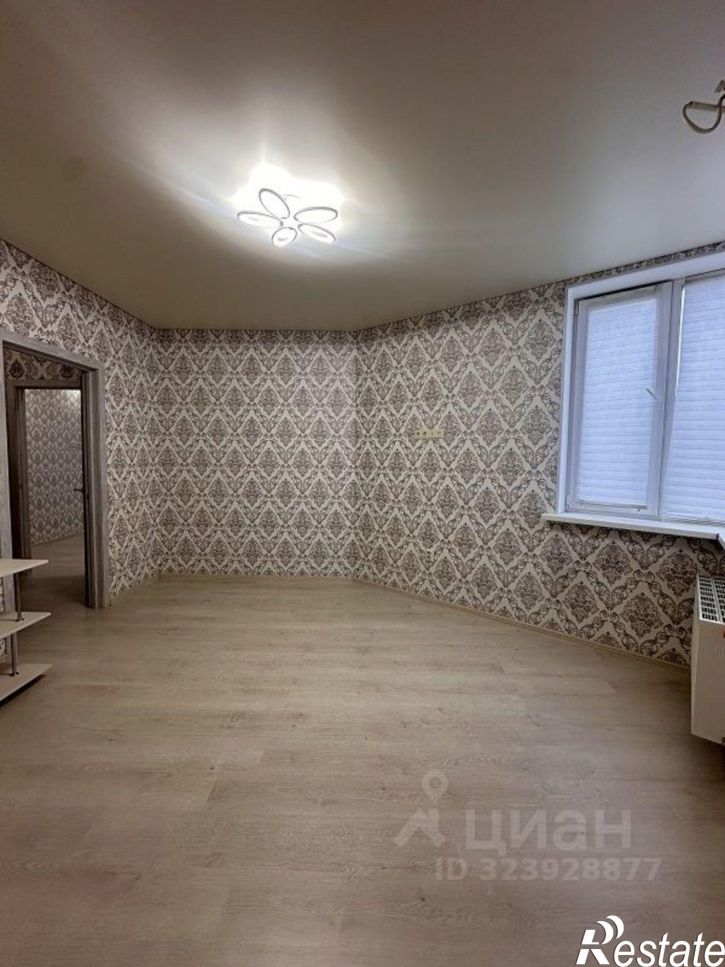 3-комн квартира Осетинская улица, 14,  д. 14