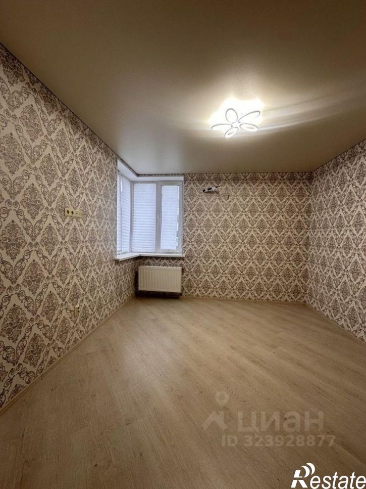 3-комн квартира Осетинская улица, 14,  д. 14