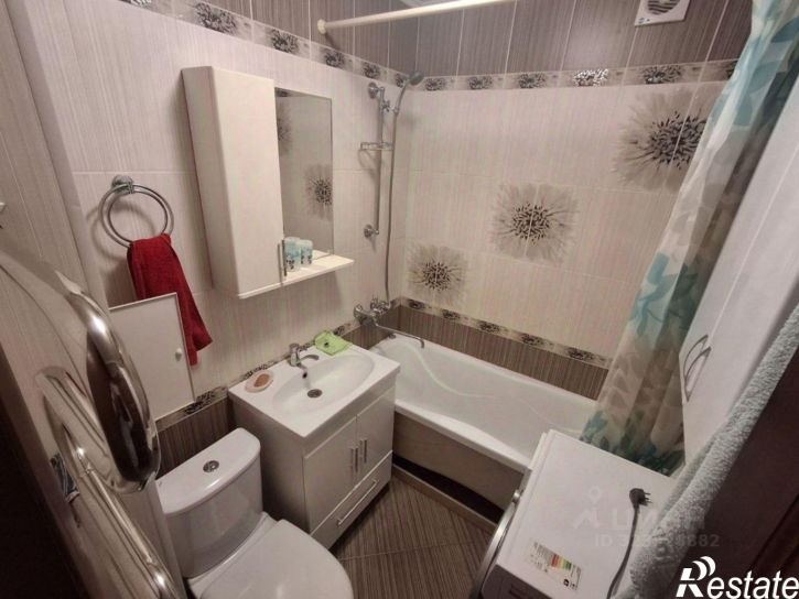 1-комн квартира Заводское шоссе, 42,  д. 42