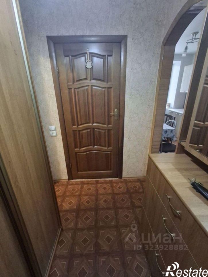 1-комн квартира Заводское шоссе, 42,  д. 42