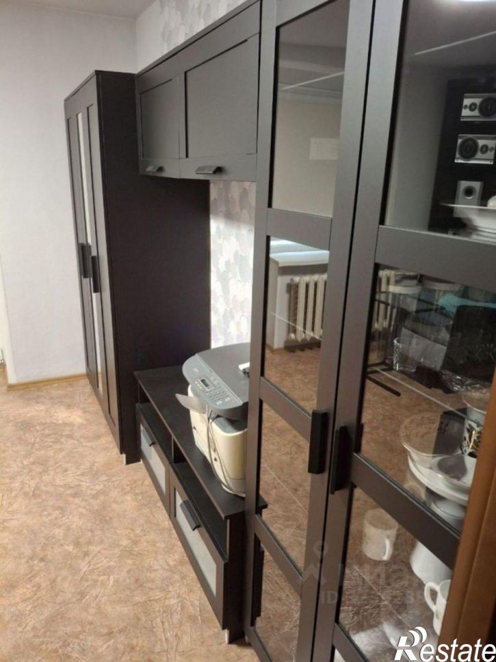 1-комн квартира Заводское шоссе, 42,  д. 42