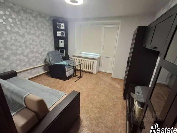 1-комн квартира Заводское шоссе, 42,  д. 42