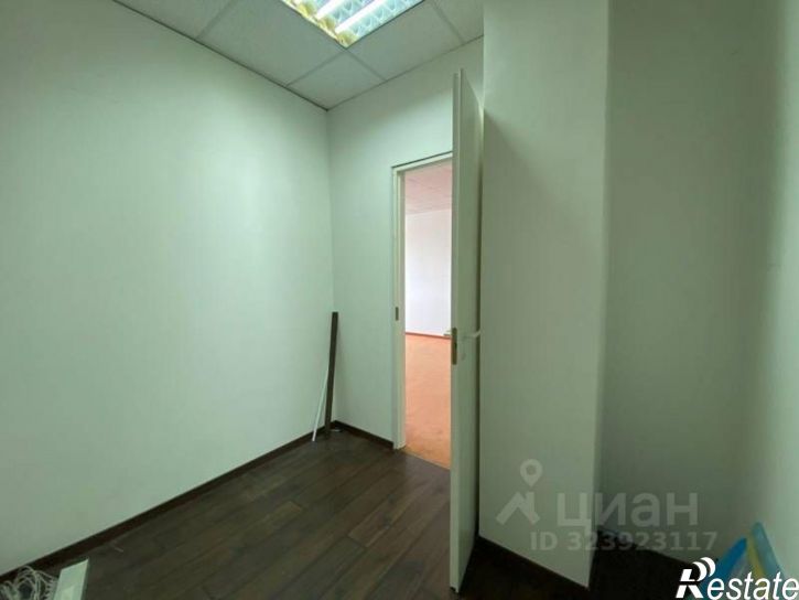 Офис ул Красноармейская, 1 1,  д. 1 1,  к. 1