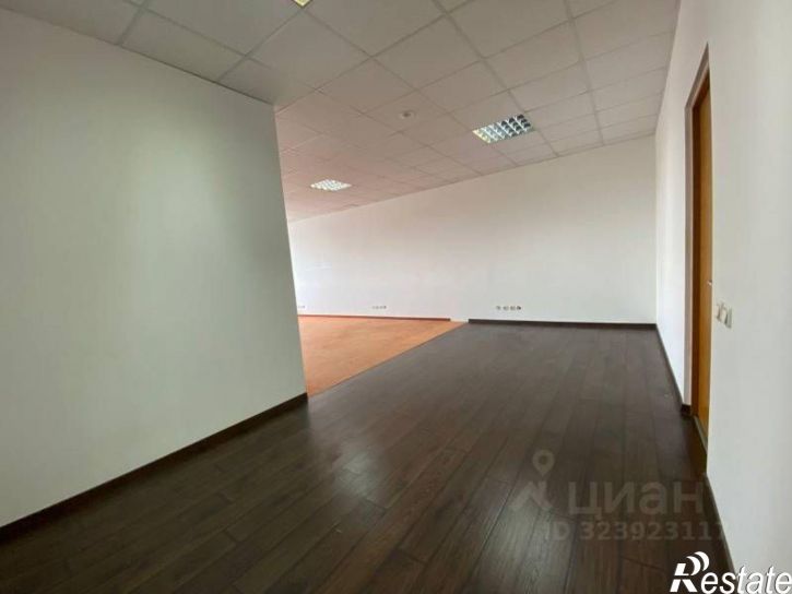 Офис ул Красноармейская, 1 1,  д. 1 1,  к. 1