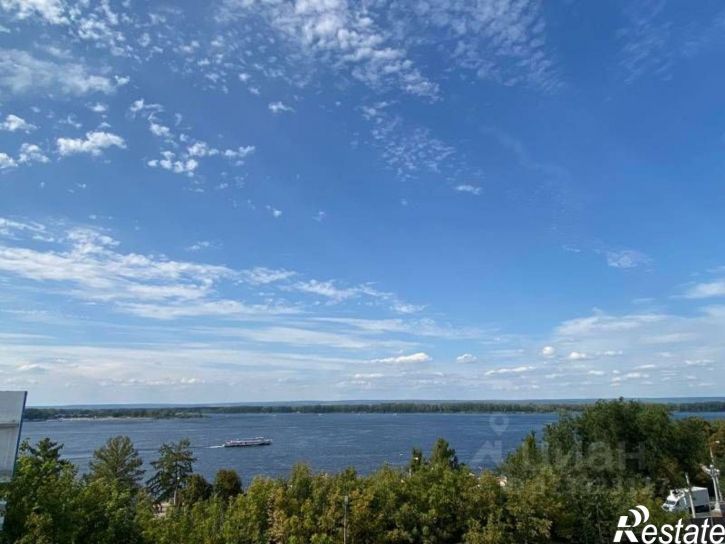 Офис ул Красноармейская, 1 1,  д. 1 1,  к. 1