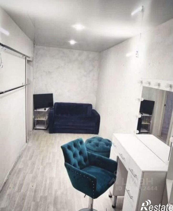 2-комн квартира ул Ленинградская, 55,  д. 55