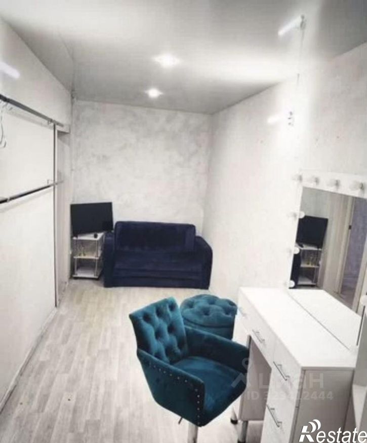 2-комн квартира ул Ленинградская, 55,  д. 55