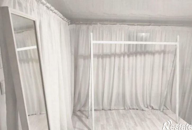 2-комн квартира ул Ленинградская, 55,  д. 55