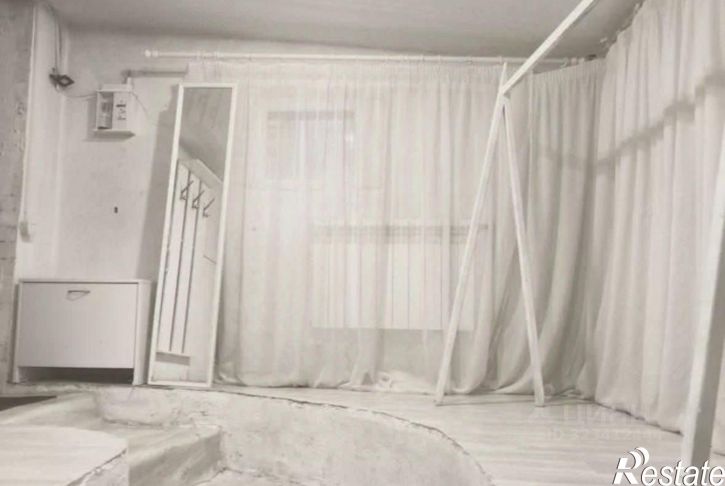 2-комн квартира ул Ленинградская, 55,  д. 55