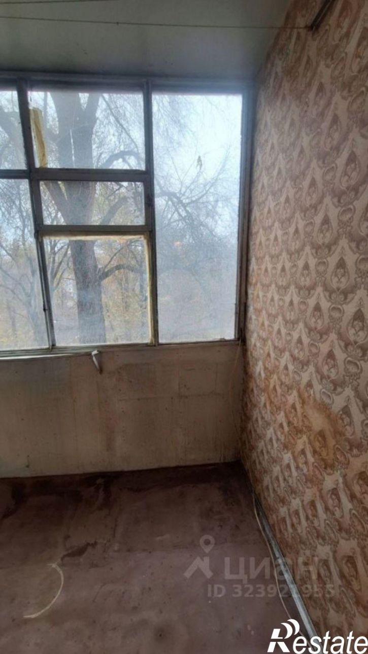 2-комн квартира пр-кт Карла Маркса, 482,  д. 482