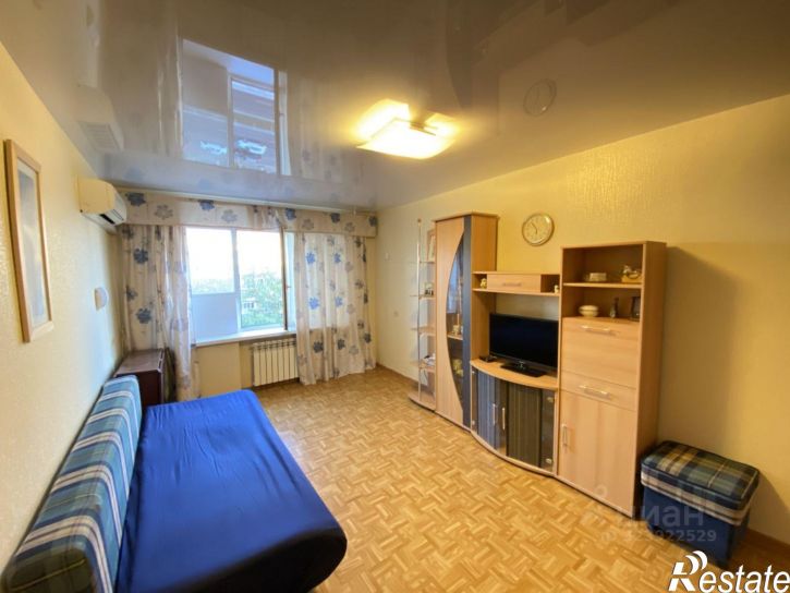 2-комн квартира ул Ново-Садовая, 24,  д. 24