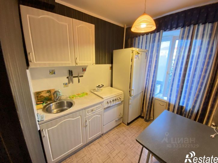 2-комн квартира ул Ново-Садовая, 24,  д. 24