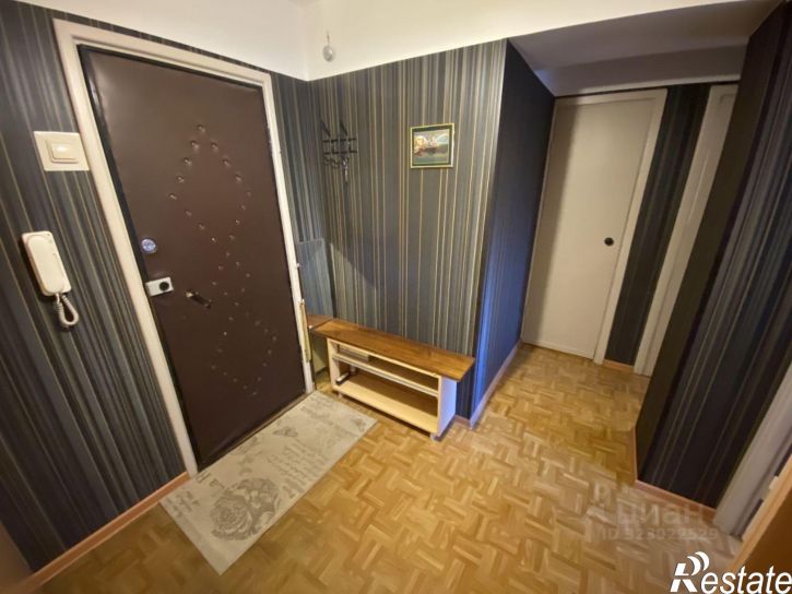 2-комн квартира ул Ново-Садовая, 24,  д. 24