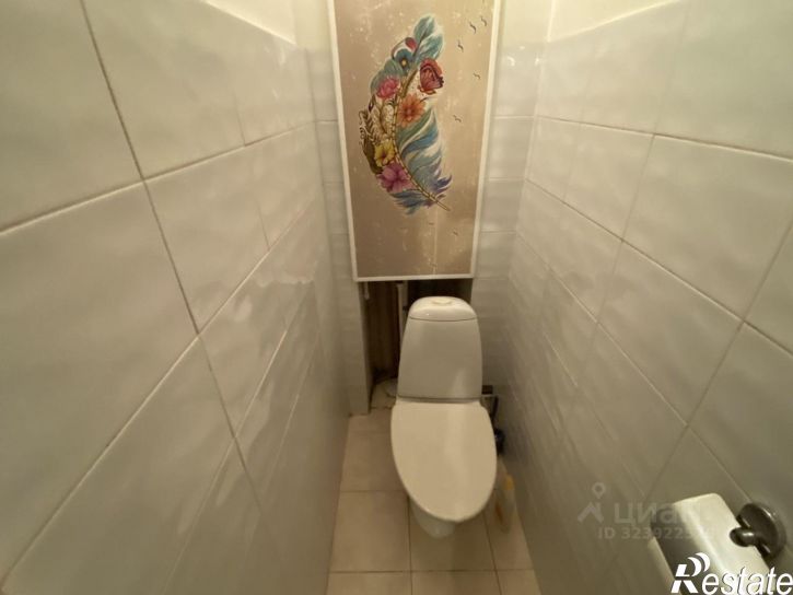 2-комн квартира ул Ново-Садовая, 24,  д. 24