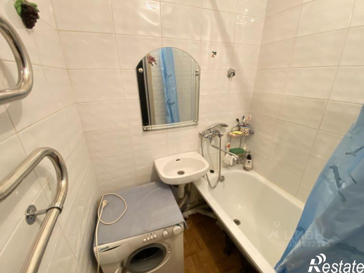 2-комн квартира ул Ново-Садовая, 24,  д. 24