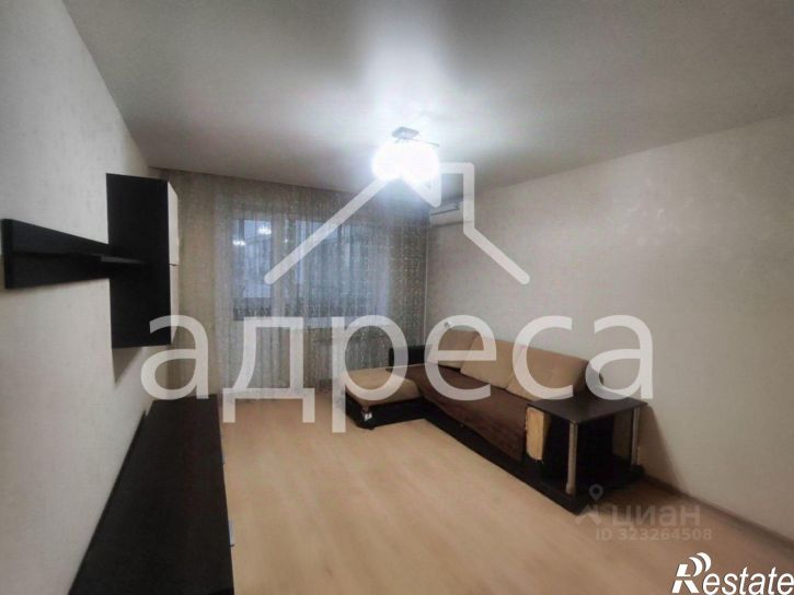 2-комн квартира пр-кт Карла Маркса, 241,  д. 241