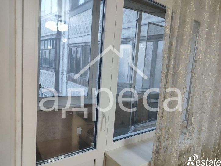 2-комн квартира пр-кт Карла Маркса, 241,  д. 241