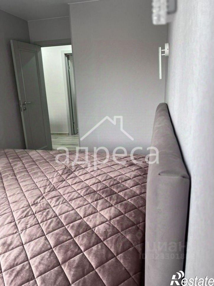 3-комн квартира ул Советской Армии, 164,  д. 164