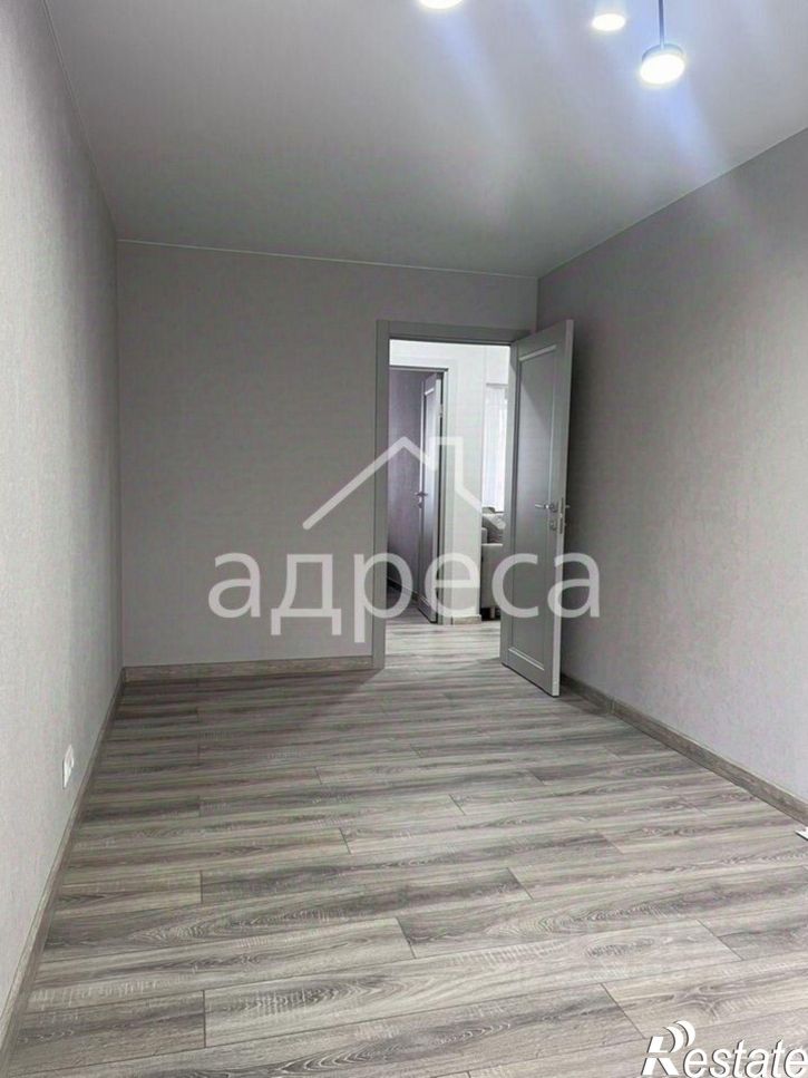 3-комн квартира ул Советской Армии, 164,  д. 164