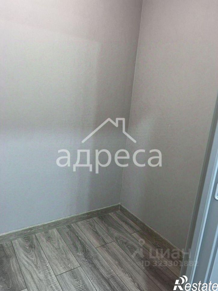 3-комн квартира ул Советской Армии, 164,  д. 164