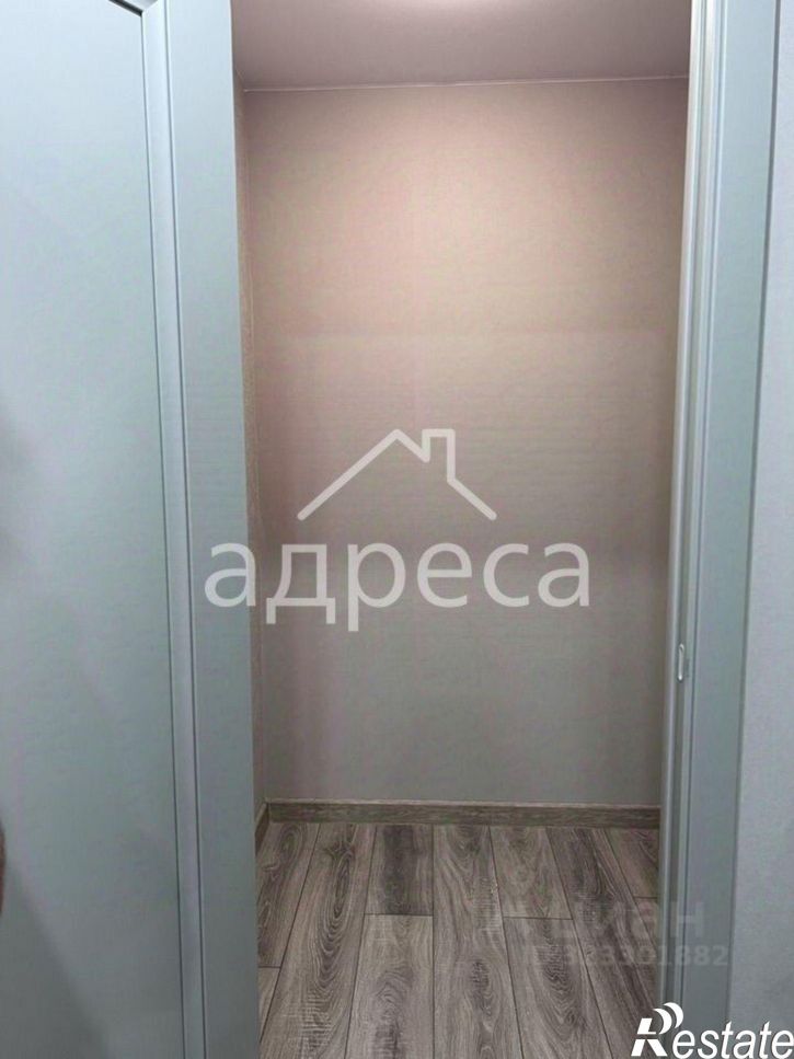 3-комн квартира ул Советской Армии, 164,  д. 164