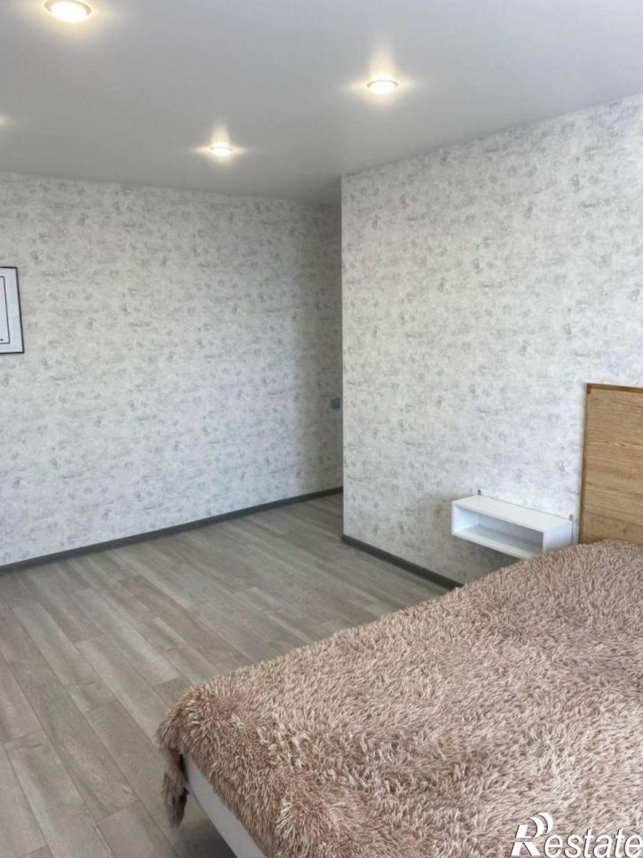 1-комн квартира ул Гагарина, 21,  д. 21