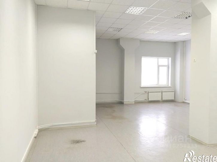 Офис Красноармейская улица, 1 к2,  д. 1 к2