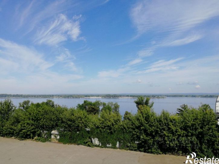 Офис Красноармейская улица, 1,  д. 1