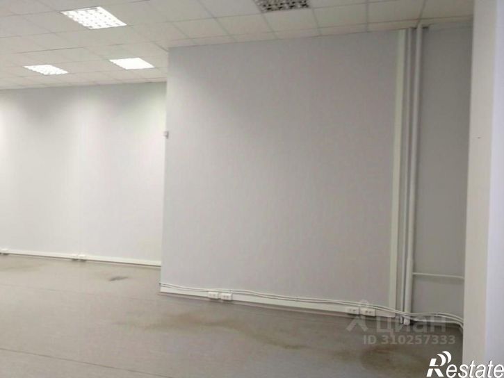 Офис Красноармейская улица, 1 к2,  д. 1 к2