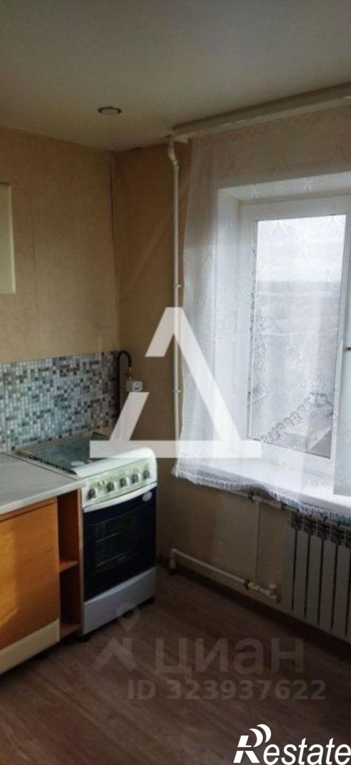 2-комн квартира Бакинская улица, 7,  д. 7