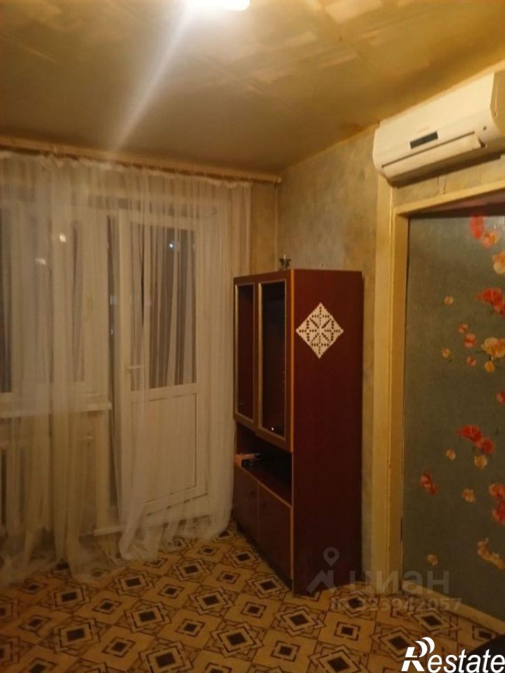 2-комн квартира улица Мяги, 13,  д. 13