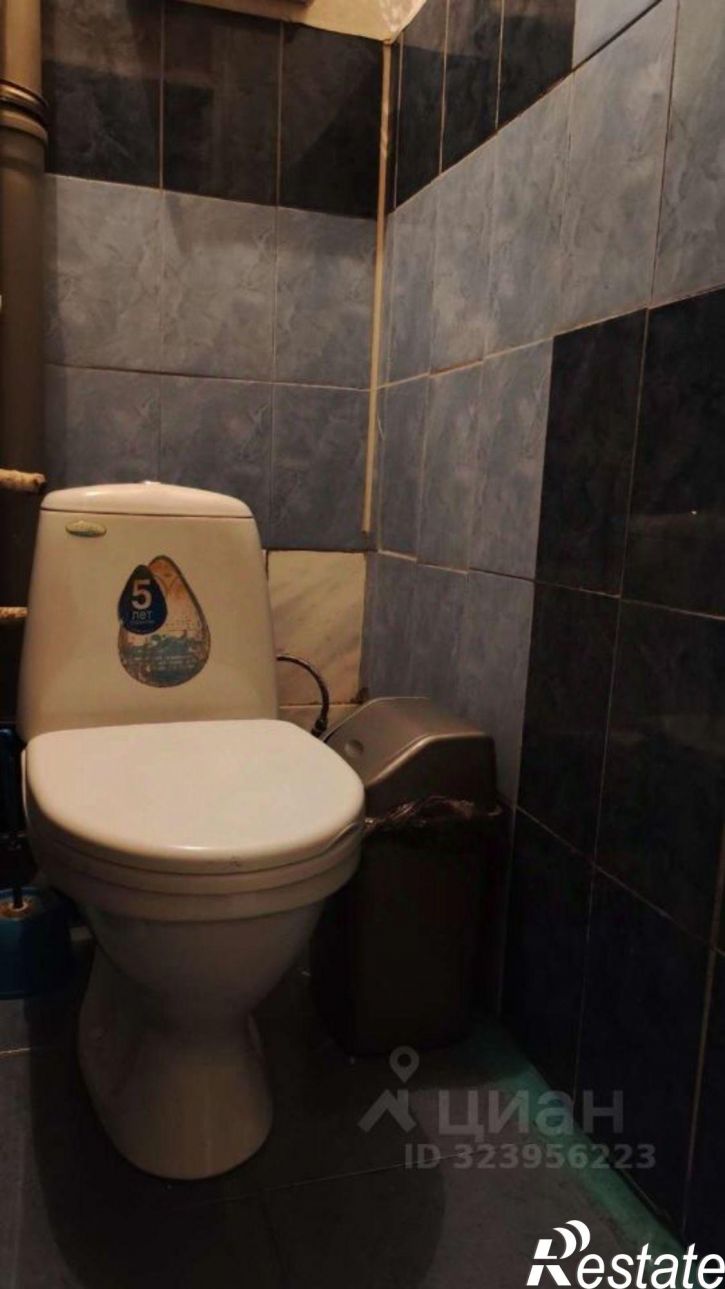 3-комн квартира улица Авроры, 113,  д. 113