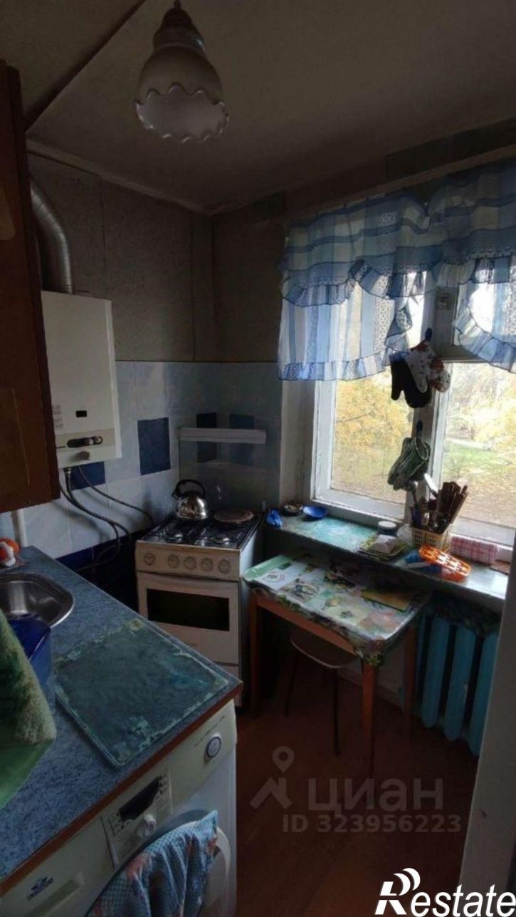 3-комн квартира улица Авроры, 113,  д. 113