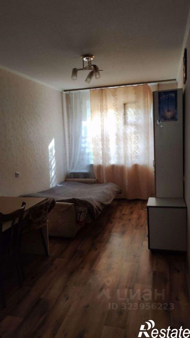 3-комн квартира улица Авроры, 113,  д. 113