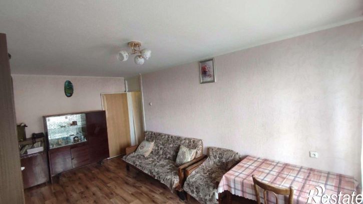 3-комн квартира улица Авроры, 113,  д. 113