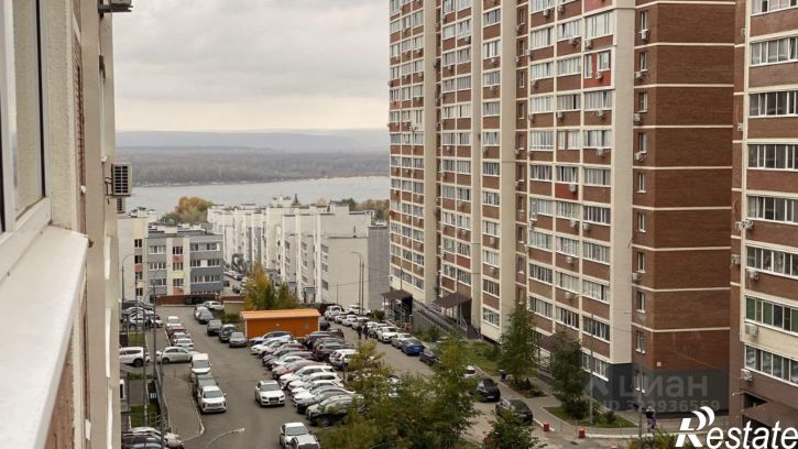 3-комн квартира 5-я просека, 131,  д. 131