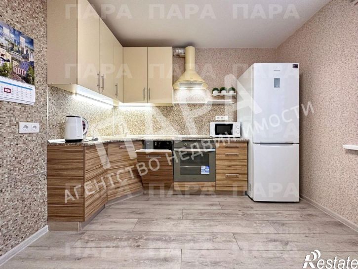 1-комн квартира ул Советской Армии, 140,  д. 140