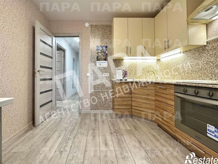 1-комн квартира ул Советской Армии, 140,  д. 140