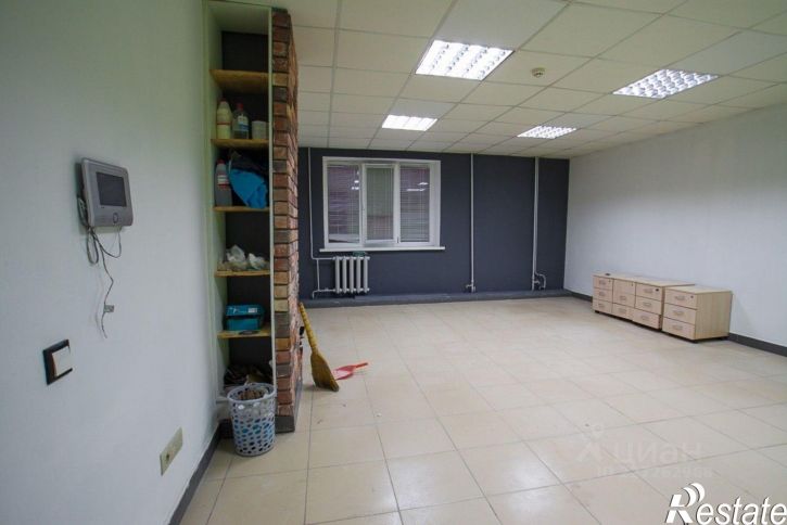 Офис ул Никитинская, 30,  д. 30