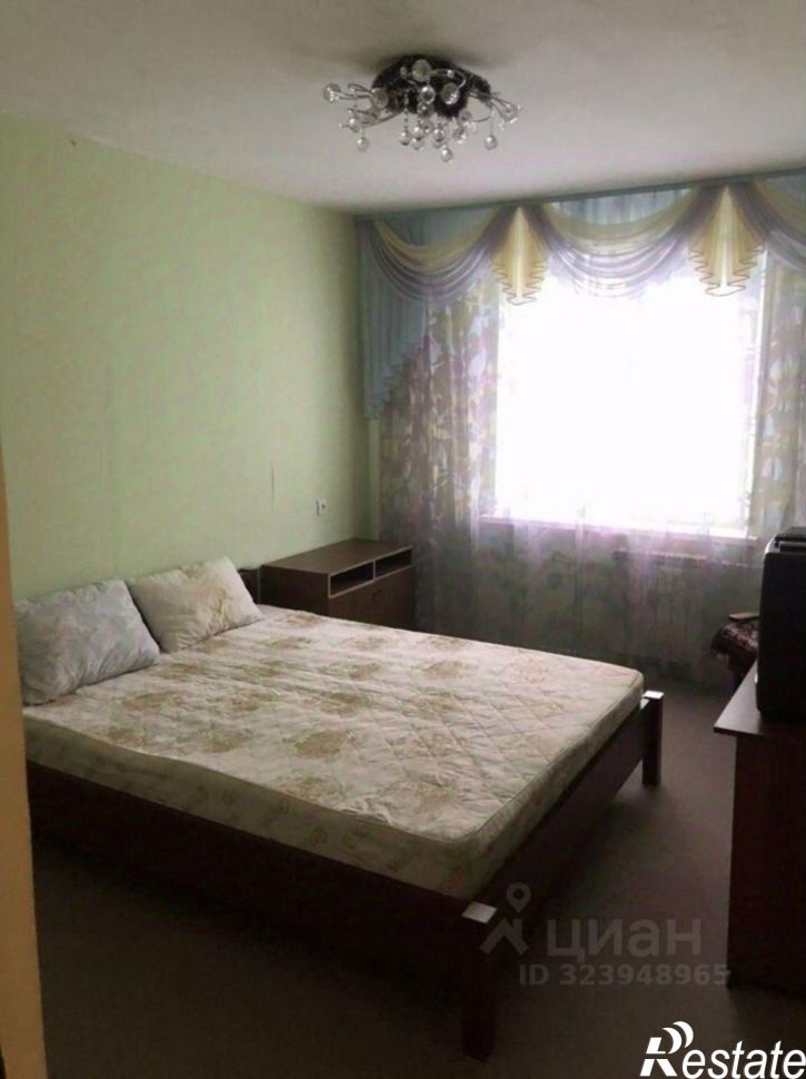 3-комн квартира ул Ново-Садовая, 22,  д. 22