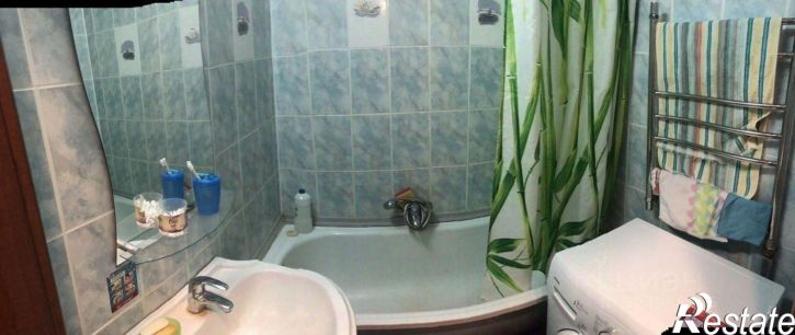 3-комн квартира ул Ново-Садовая, 22,  д. 22