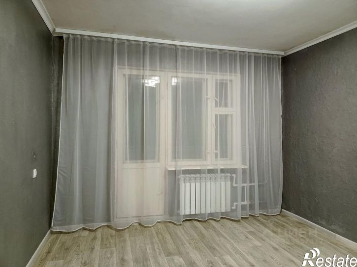 1-комн квартира ул Центральная, 18,  д. 18