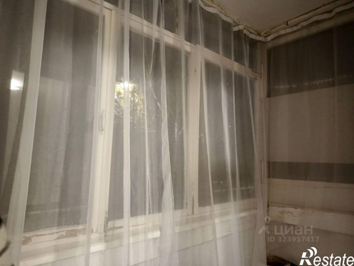 1-комн квартира ул Центральная, 18,  д. 18