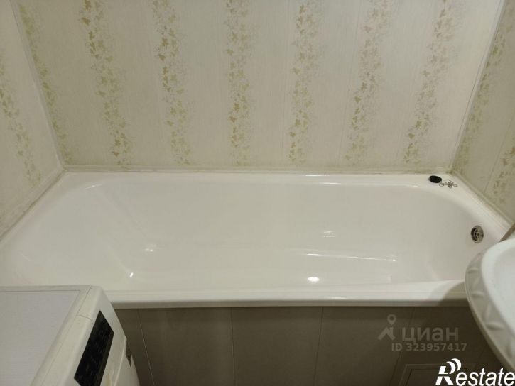 1-комн квартира ул Центральная, 18,  д. 18