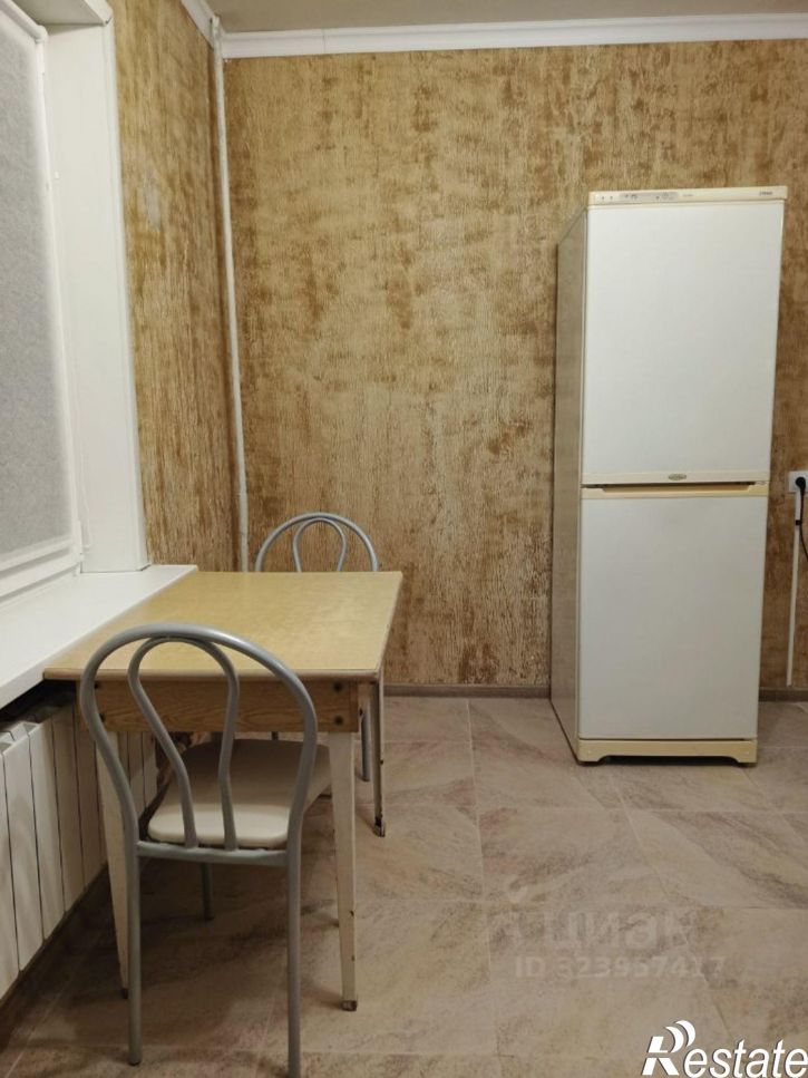 1-комн квартира ул Центральная, 18,  д. 18