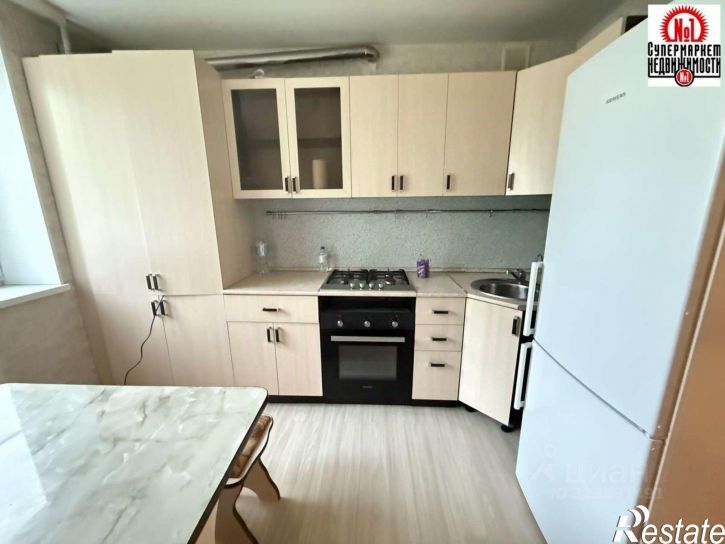 1-комн квартира ул Евгения Золотухина, 36,  д. 36