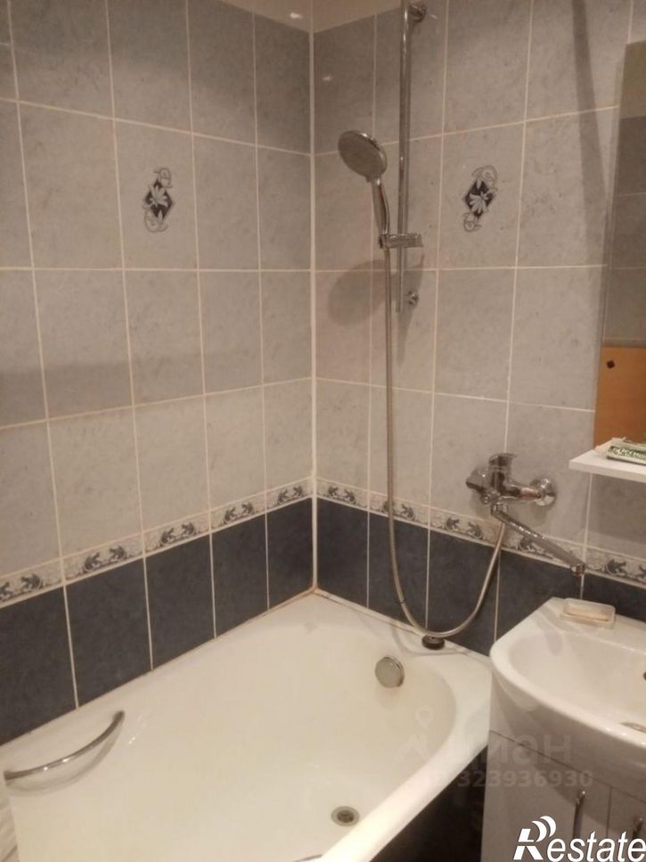 1-комн квартира ул Пушкина, 223,  д. 223