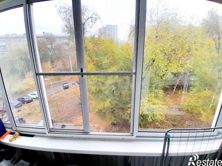 2-комн квартира ул Георгия Ратнера, 19,  д. 19